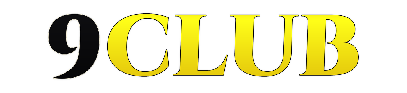 9club